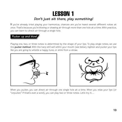  Sample Page 6
