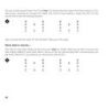  Sample Page 7