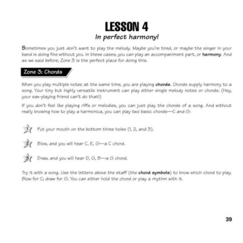  Sample Page 8
