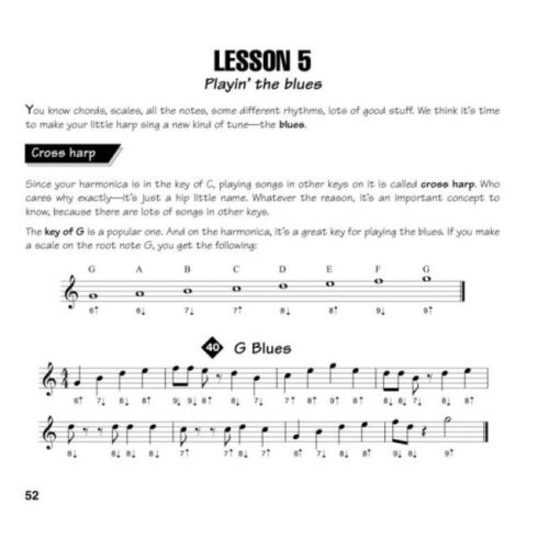  Sample Page 9