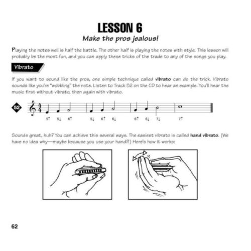  Sample Page 10