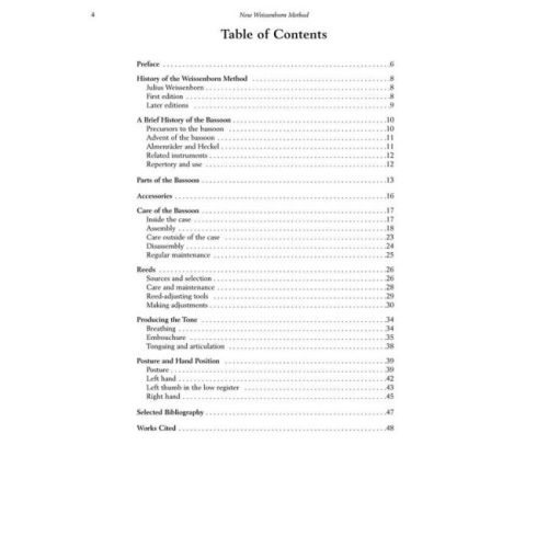  Sample Page 1