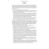  Sample Page 5