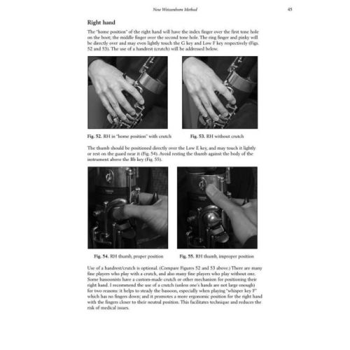  Sample Page 6