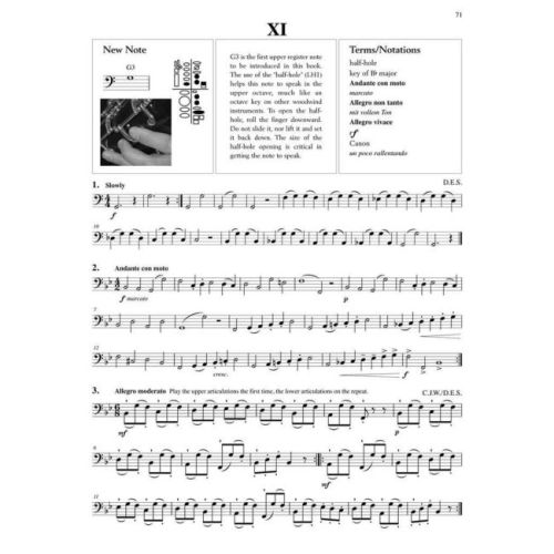  Sample Page 7