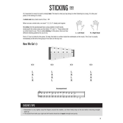  Sample Page 4