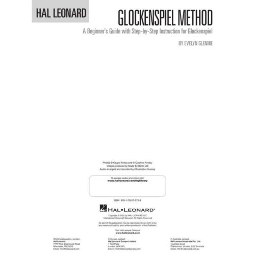  Sample Page 5