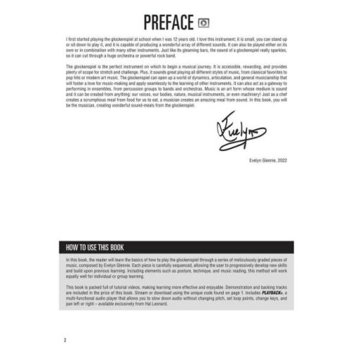  Sample Page 6