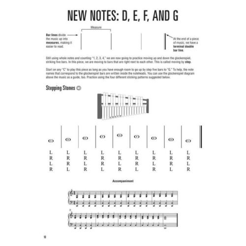  Sample Page 7