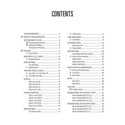  Sample Page 8