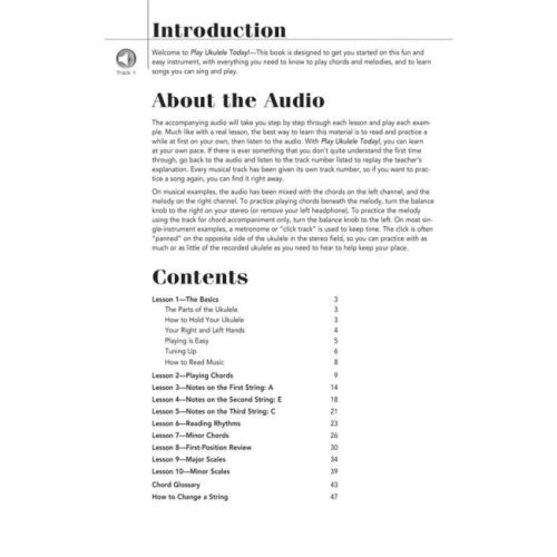  Sample Page 2
