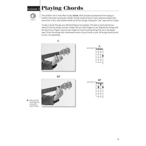  Sample Page 4