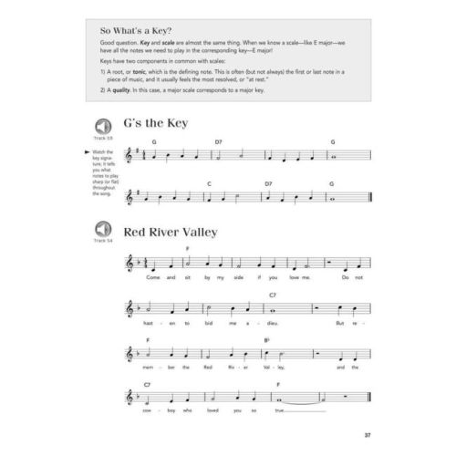  Sample Page 6