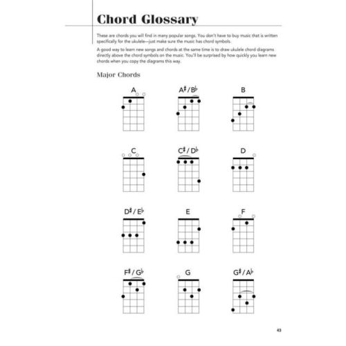  Sample Page 7