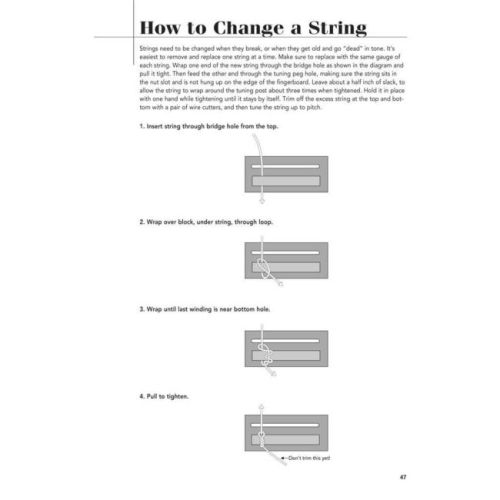  Sample Page 9