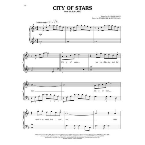  Sample Page 5