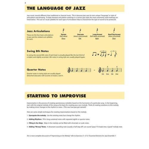  Sample Page 2