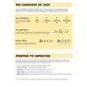  Sample Page 2