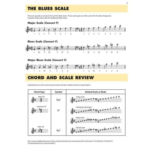  Sample Page 3