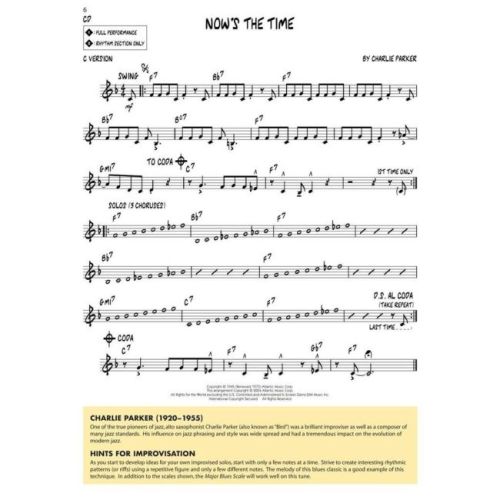  Sample Page 4