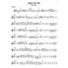  Sample Page 5
