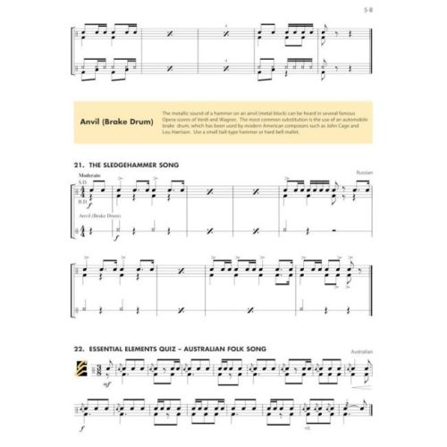  Sample Page 2
