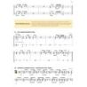  Sample Page 2
