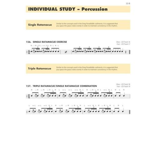  Sample Page 4