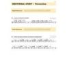  Sample Page 4