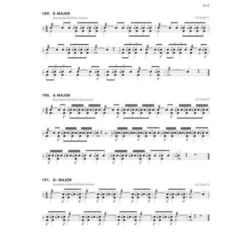 Sample Page 7
