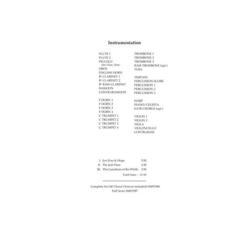  Sample Page 1
