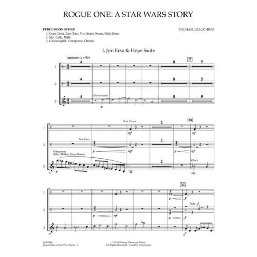  Sample Page 6