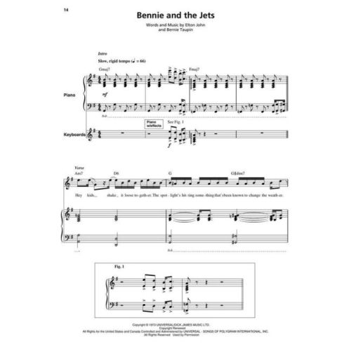  Sample Page 4