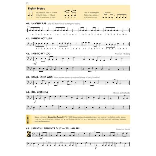  Sample Page 2