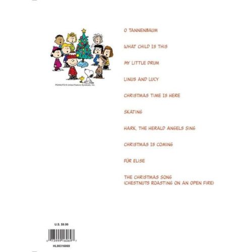  Sample Page 6