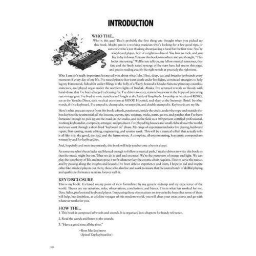  Sample Page 2