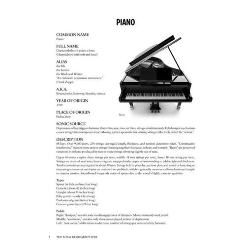  Sample Page 3
