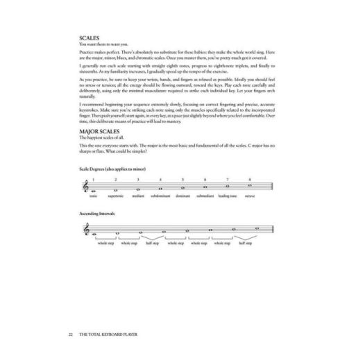  Sample Page 4
