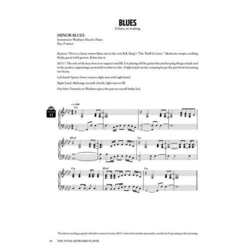 Sample Page 5