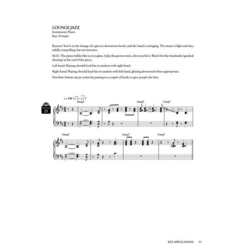 Sample Page 6