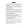  Sample Page 7