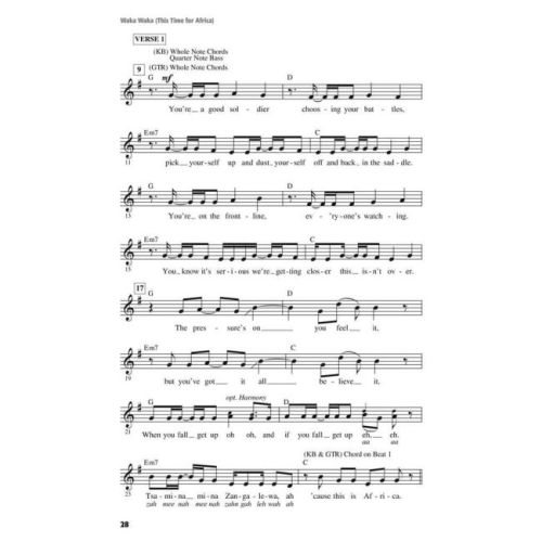  Sample Page 7