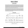 Sample Page 3