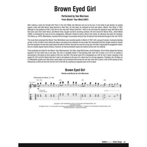  Sample Page 4