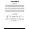  Sample Page 4