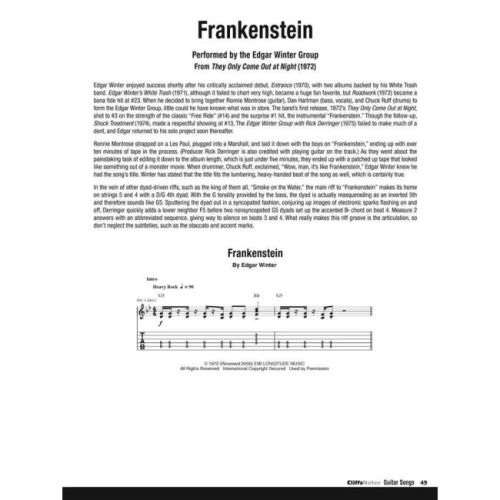  Sample Page 5