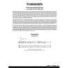  Sample Page 5
