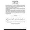  Sample Page 6
