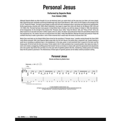  Sample Page 7