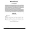  Sample Page 7